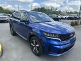 Used 2023 Kia Sorento S w/ Panoramic Sunroof Package image 4