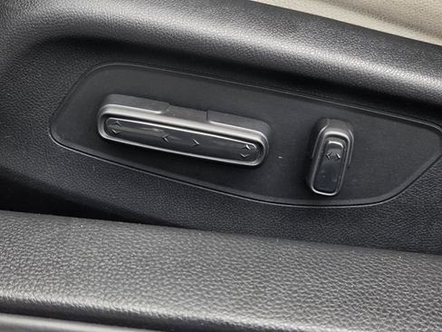Used 2024 Honda Civic Touring image 30