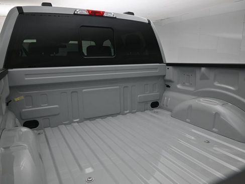 New 2026 Ford F150 Tremor AWD/4WD image 23