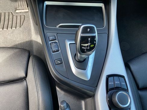 Used 2020 BMW M240i Coupe image 17