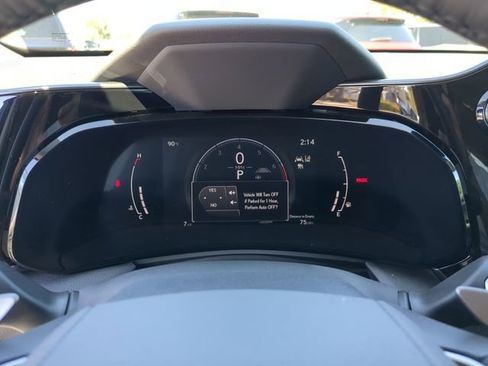 New 2026 Lexus NX 350 AWD w/ Cold Area Package image 39