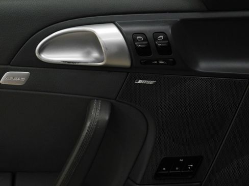 Used 2006 Porsche 911 Carrera S RWD image 25