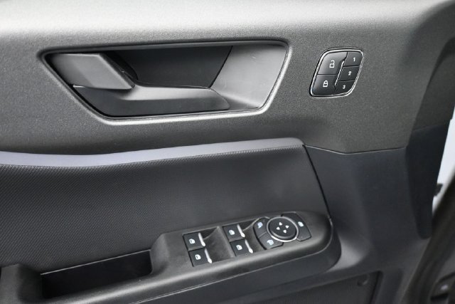 New 2026 Ford Bronco Sport Outer Banks AWD/4WD image 10