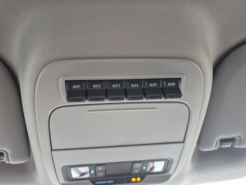 New 2026 Ford F250 XL w/ STX Appearance Package image 36