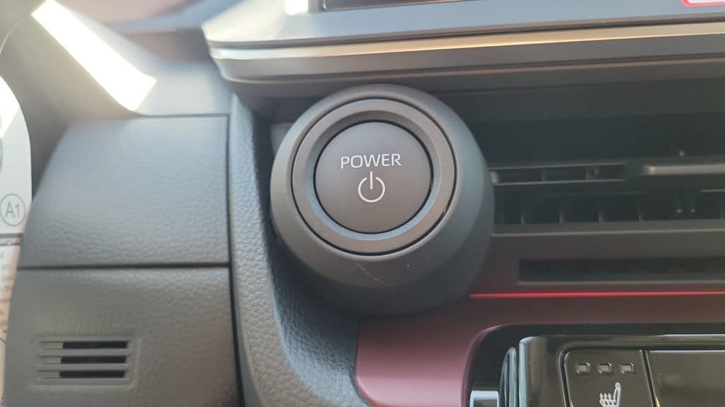 New 2027 Toyota Prius Plug-In Hybrid FWD image 25