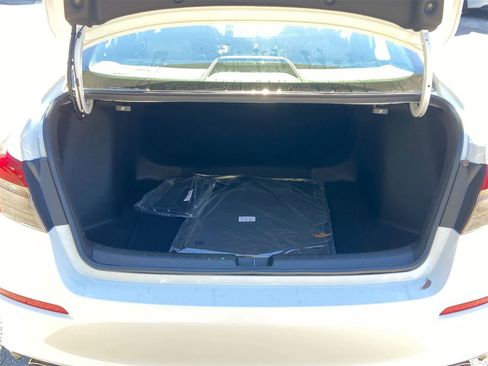 New 2026 Honda Civic Si image 9