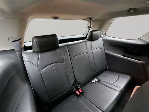 Used 2009 GMC Acadia SLT image 27