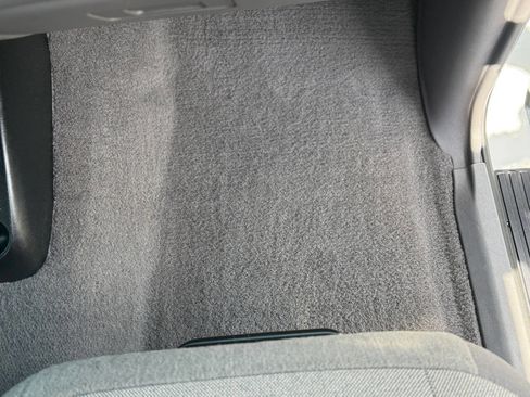 Used 2001 Ford Ranger XLT image 76