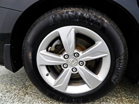 Used 2019 Honda Odyssey EX-L image 21