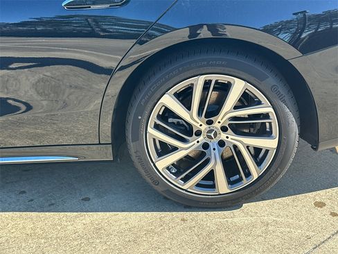 New 2026 Mercedes-Benz E 350 E 350 image 22
