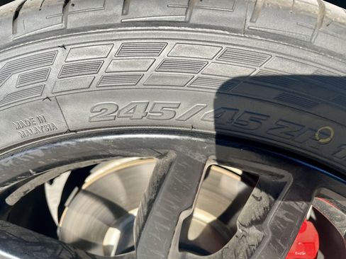 Used 2016 BMW X3 xDrive28i image 10