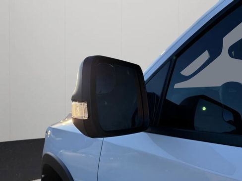 Used 2020 RAM 1500 Rebel w/ Level 2 Equipment Group image 15