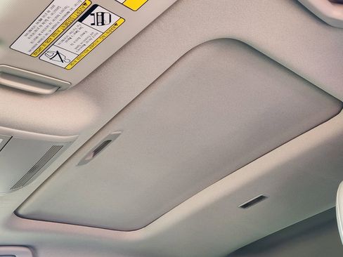 New 2026 MAZDA CX-30 2.5 Turbo w/ Premium Package image 18