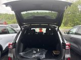 New 2025 Ford Escape ST-Line w/ Tech Pack #1 image 2
