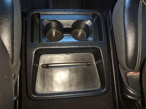 Used 2021 Ford Explorer ST w/ Equipment Group 401A image 20