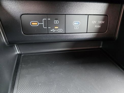 New 2026 Hyundai Sonata Blue image 21