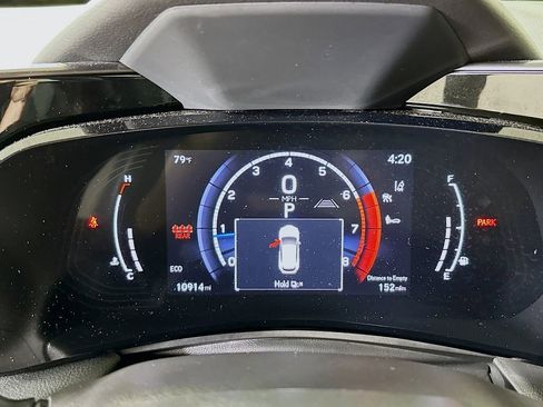 Used 2024 Lexus NX 350 F Sport AWD/4WD image 12