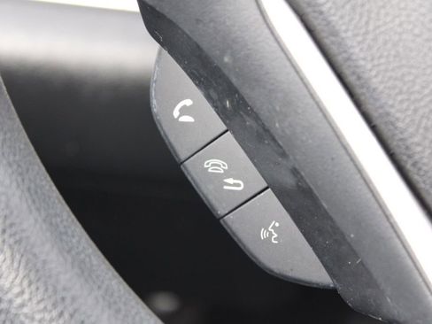 Used 2016 Honda CR-V EX image 31