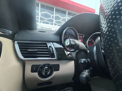 Used 2018 Mercedes-Benz GLE 43 AMG 4MATIC Coupe image 12