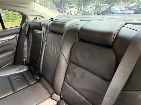 Used 2013 Acura TL w/ Technology Package FWD image 31