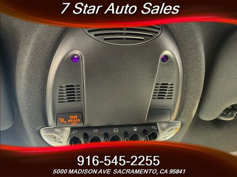 Used 2015 MINI Cooper Countryman S image 11