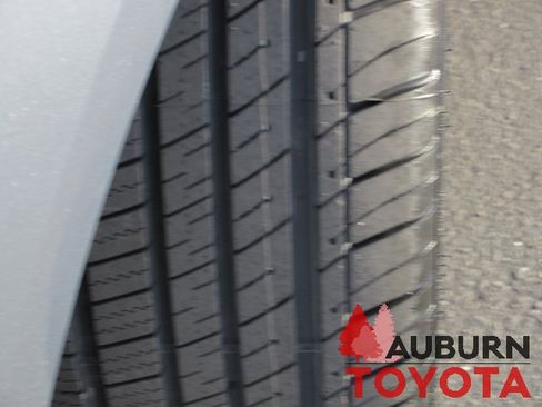 Certified 2023 Toyota Corolla SE image 5