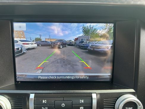 Used 2021 Ford Mustang Mach 1 w/ Equipment Group 700A image 31