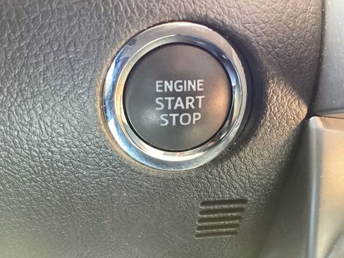 Used 2024 Toyota 4Runner SR5 Premium image 23