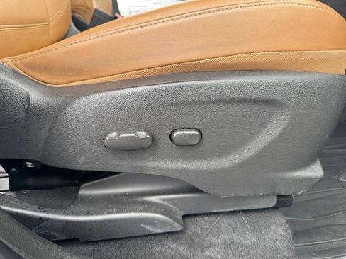 Used 2018 Buick Encore Premium w/ Experience Buick Package AWD/4WD image 33