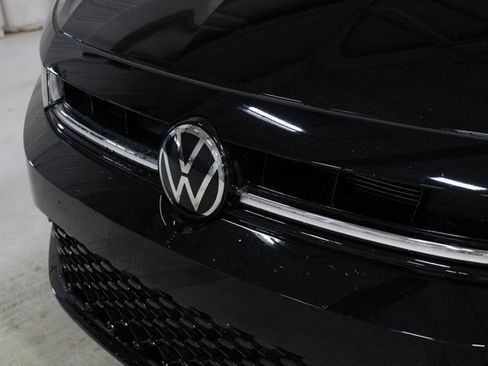 New 2026 Volkswagen Jetta Sport image 31