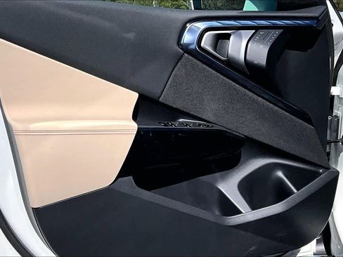 New 2026 BMW X3 xDrive30 image 10