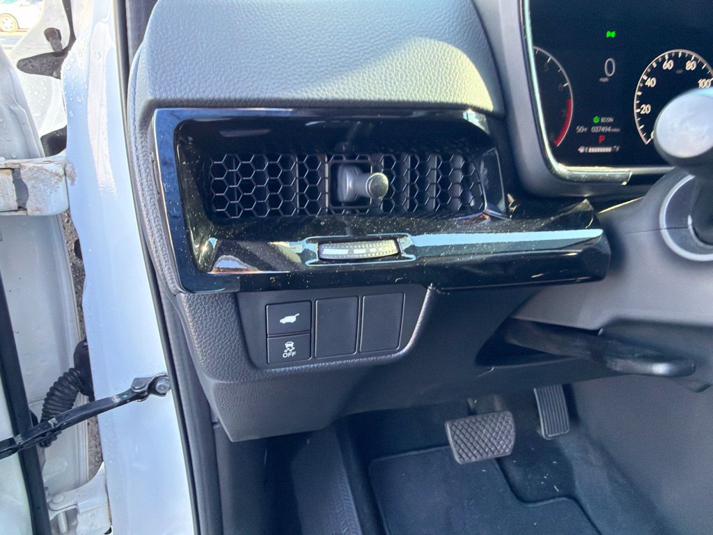 Used 2024 Honda CR-V EX-L image 20