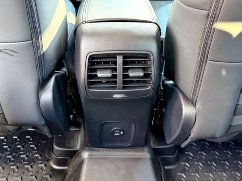 Used 2023 Ford Bronco Sport Big Bend w/ Convenience Package image 20