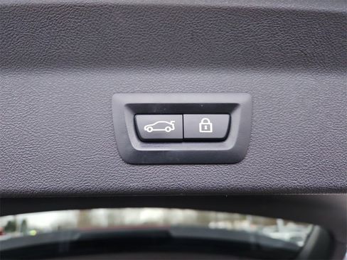 Used 2020 BMW X3 xDrive30i w/ Convenience Package image 24