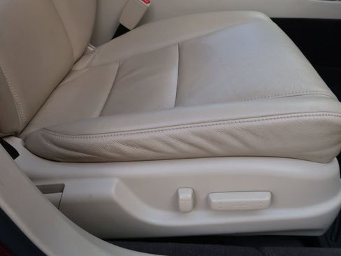 Used 2013 Acura TL 3.5 image 35