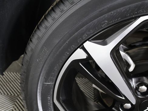 Used 2022 Chevrolet TrailBlazer RS image 20