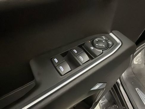 Used 2024 GMC Sierra 1500 Elevation AWD/4WD image 11