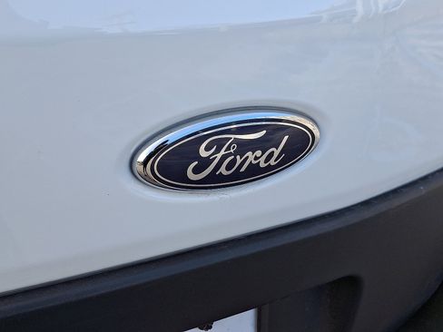 Used 2024 Ford Transit 250 Low Roof w/ Exterior Upgrade Package image 27