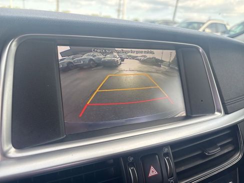 Used 2019 Kia Optima LX FWD image 20