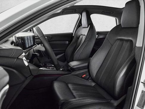 New 2025 Audi A5 2.0T Premium Plus image 18