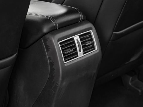 Used 2021 Nissan Maxima 3.5 SV w/ Floor Mat Group FWD image 37