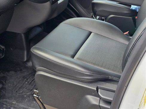 New 2026 Ford Transit 150 Low Roof RWD image 4
