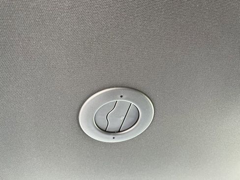 New 2026 Chevrolet Traverse LT image 22