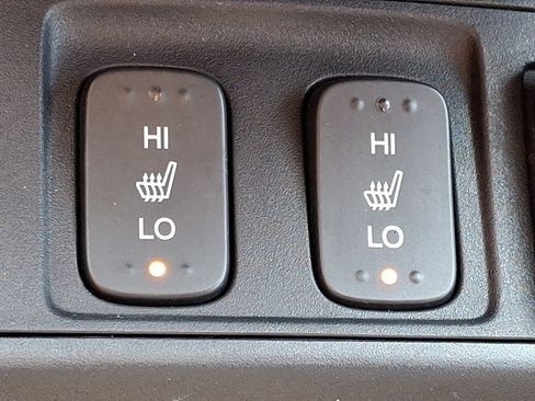 Used 2016 Honda CR-V EX image 24