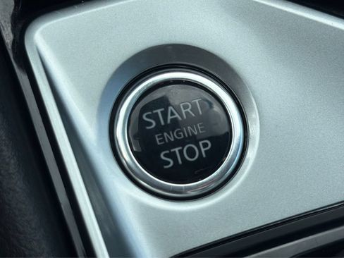 Used 2021 Nissan Altima 2.5 SV FWD image 31