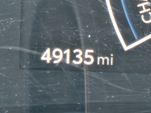 Used 2025 Toyota Camry LE image 29