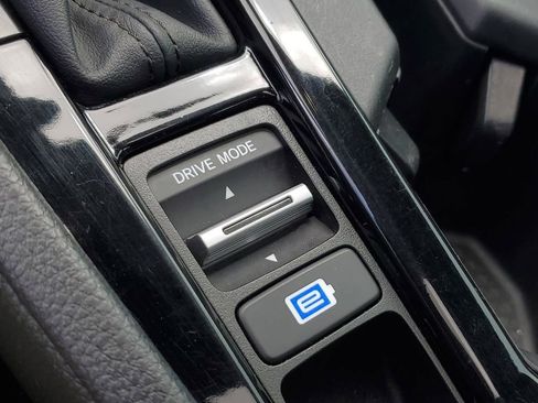 Used 2024 Honda Accord Sport image 28