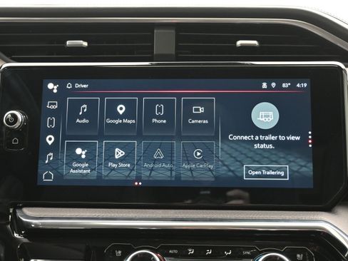 Used 2024 GMC Sierra 1500 Denali w/ Denali Reserve Package image 30