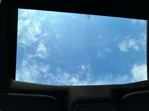 Certified 2023 Ford F150 XLT w/ Equipment Group 302A High image 23