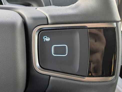 Certified 2025 Ford Expedition Max Active image 30